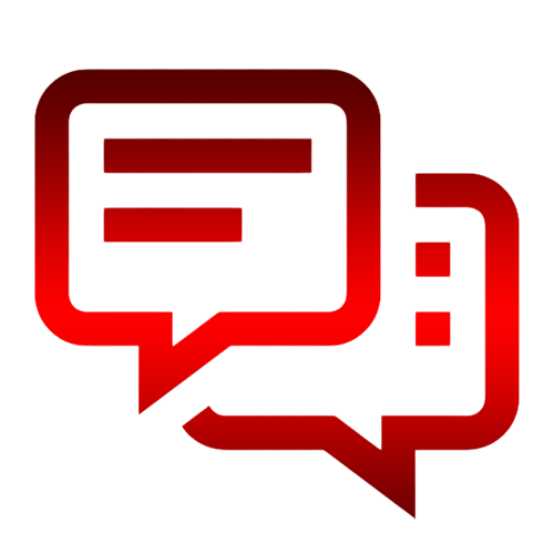 SLOT88 LiveChat